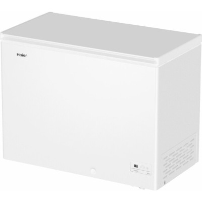 Морозильная камера Haier HCE200R в Краснодаре