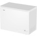 Морозильная камера Haier HCE251R в Краснодаре