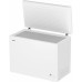 Морозильная камера Haier HCE251R в Краснодаре