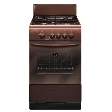 Плита Gefest ПГ 3200-08 К19