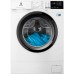 Стиральная машина Electrolux EW6SM427BE в Краснодаре