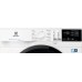 Стиральная машина Electrolux EW6SM427BE в Краснодаре