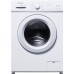 Стиральная машина Maunfeld MFWM127WH051 в Краснодаре