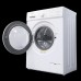 Стиральная машина Maunfeld MFWM127WH051 в Краснодаре