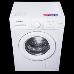 Стиральная машина Maunfeld MFWM127WH051