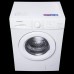 Стиральная машина Maunfeld MFWM127WH051 в Краснодаре