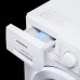 Стиральная машина Maunfeld MFWM127WH051 в Краснодаре
