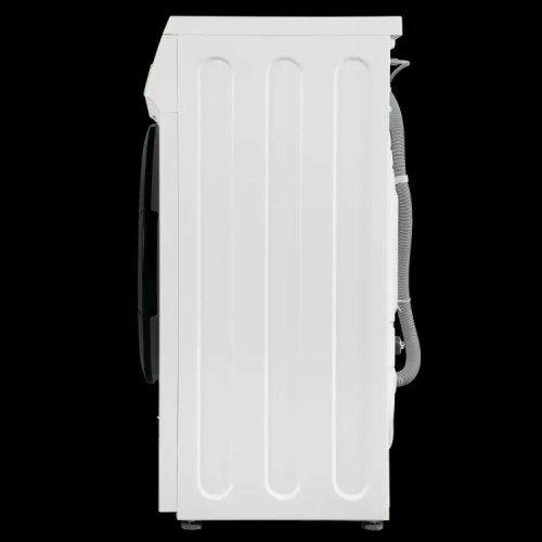 Стиральная машина Maunfeld MFWM127WH052 в Краснодаре