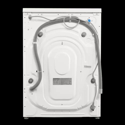 Стиральная машина Maunfeld MFWM127WH052 в Краснодаре