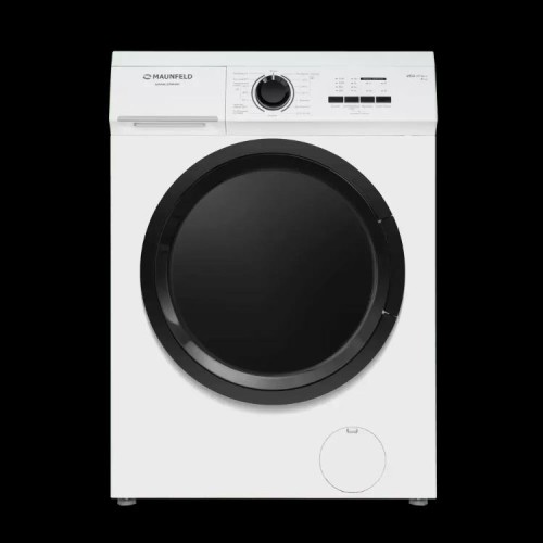 Стиральная машина Maunfeld MFWM127WH052 в Краснодаре