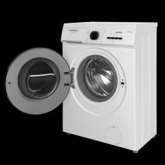 Стиральная машина Maunfeld MFWM127WH052