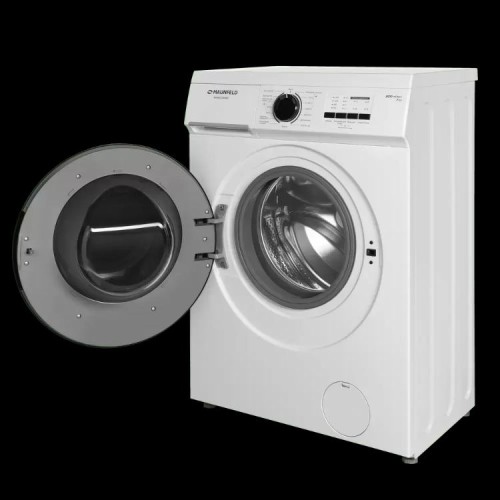 Стиральная машина Maunfeld MFWM127WH052 в Краснодаре