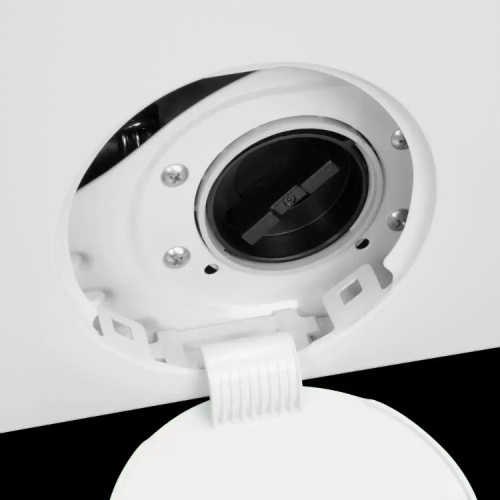 Стиральная машина Maunfeld MFWM127WH052 в Краснодаре