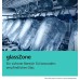 Встраиваемая посудомоечная машина Siemens SN 55ZS07CE в Краснодаре