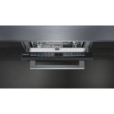 Встраиваемая посудомоечная машина Siemens SR61HX08KE