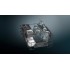 Встраиваемая посудомоечная машина Siemens SR61HX08KE в Краснодаре