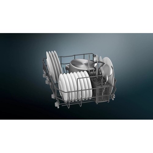 Встраиваемая посудомоечная машина Siemens SR61HX08KE в Краснодаре