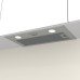 Встраиваемая вытяжка Gorenje BHI526E6X в Краснодаре