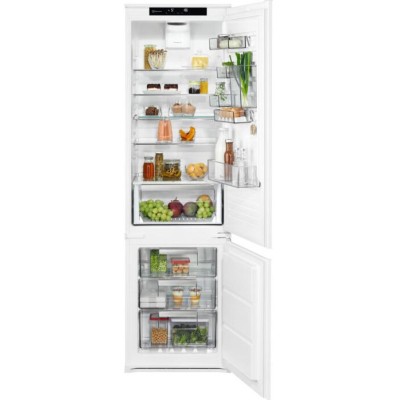 Встраиваемый холодильник Electrolux ENS8TE19S в Краснодаре