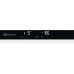 Встраиваемый холодильник Electrolux ENS8TE19S в Краснодаре