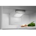 Встраиваемый холодильник Electrolux ENS8TE19S в Краснодаре