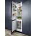 Встраиваемый холодильник Electrolux ENS8TE19S в Краснодаре