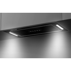 Встраиваемая вытяжка Zigmund Shtain K 014.7 B