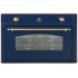 Духовой шкаф Ilve 900-CMP Blue в Краснодаре