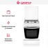 Плита Gefest 1200 С6 в Краснодаре
