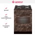 Плита Gefest 6502-04 0054 в Краснодаре