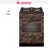 Плита Gefest 6502-04 0054 в Краснодаре