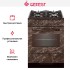 Плита Gefest 6502-04 0054 в Краснодаре