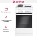 Плита Gefest ЭП Н Д 5140 0031 в Краснодаре
