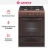 Плита Gefest ПГ 6100-02 0003 в Краснодаре