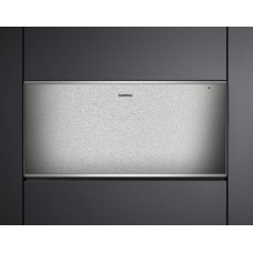 Встраиваемый подогреватель Gaggenau WS 462-110