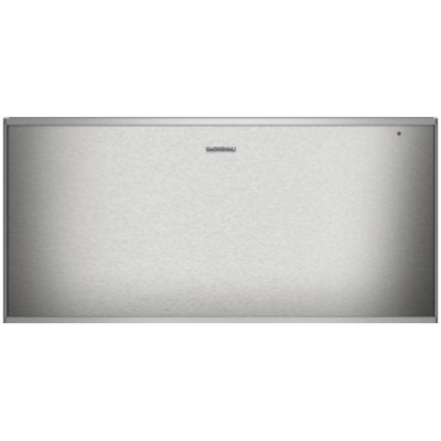 Встраиваемый подогреватель Gaggenau WS 462-110 в Краснодаре