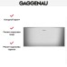 Встраиваемый подогреватель Gaggenau WS 462-110 в Краснодаре