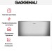 Встраиваемый подогреватель Gaggenau WS 462-110 в Краснодаре