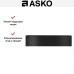 Встраиваемый подогреватель посуды Asko ODW8127A в Краснодаре