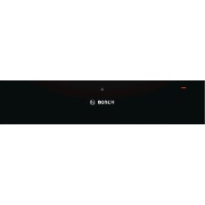 Встраиваемый подогреватель посуды Bosch BIC630NB1