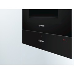 Встраиваемый подогреватель посуды Bosch BIC630NB1