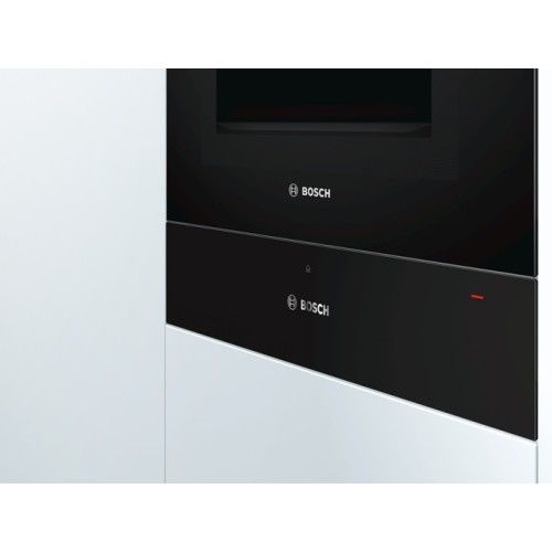 Встраиваемый подогреватель посуды Bosch BIC630NB1 в Краснодаре