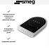 Портативная варочная панель Smeg PIC01EGMEU в Краснодаре