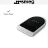 Портативная варочная панель Smeg PIC01EGMEU в Краснодаре