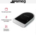 Портативная варочная панель Smeg PIC01EGMEU в Краснодаре