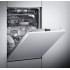 Встраиваемая посудомоечная машина Gaggenau DF 480-160F в Краснодаре