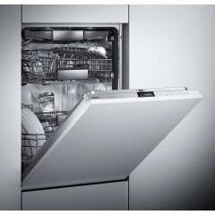 Встраиваемая посудомоечная машина Gaggenau DF 481-160