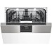 Встраиваемая посудомоечная машина Gaggenau DI 261-110 в Краснодаре