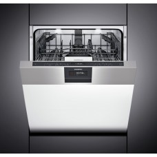 Встраиваемая посудомоечная машина Gaggenau DI 261-110