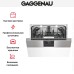Встраиваемая посудомоечная машина Gaggenau DI 261-110 в Краснодаре